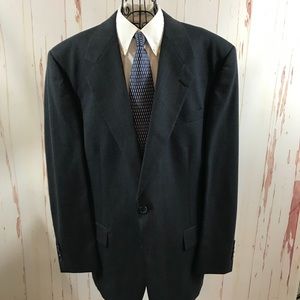 Evan Picone Suit